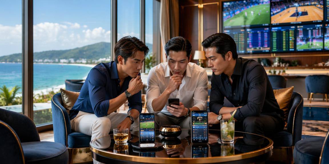 sq185 Những gì chúng tôi mang đến trong phòng live casino