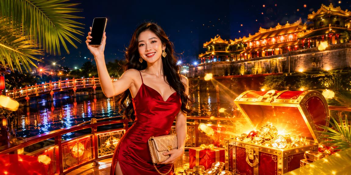 sq185 Tại sao chúng tôi xây dựng trang câu hỏi thường gặp này