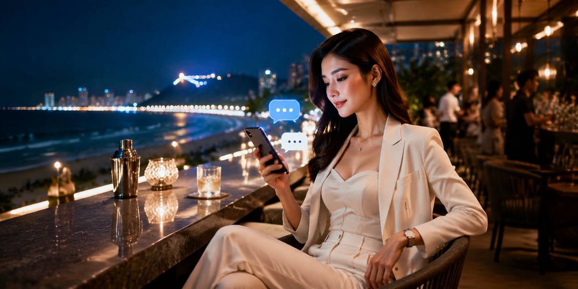 sq185 mobile gaming